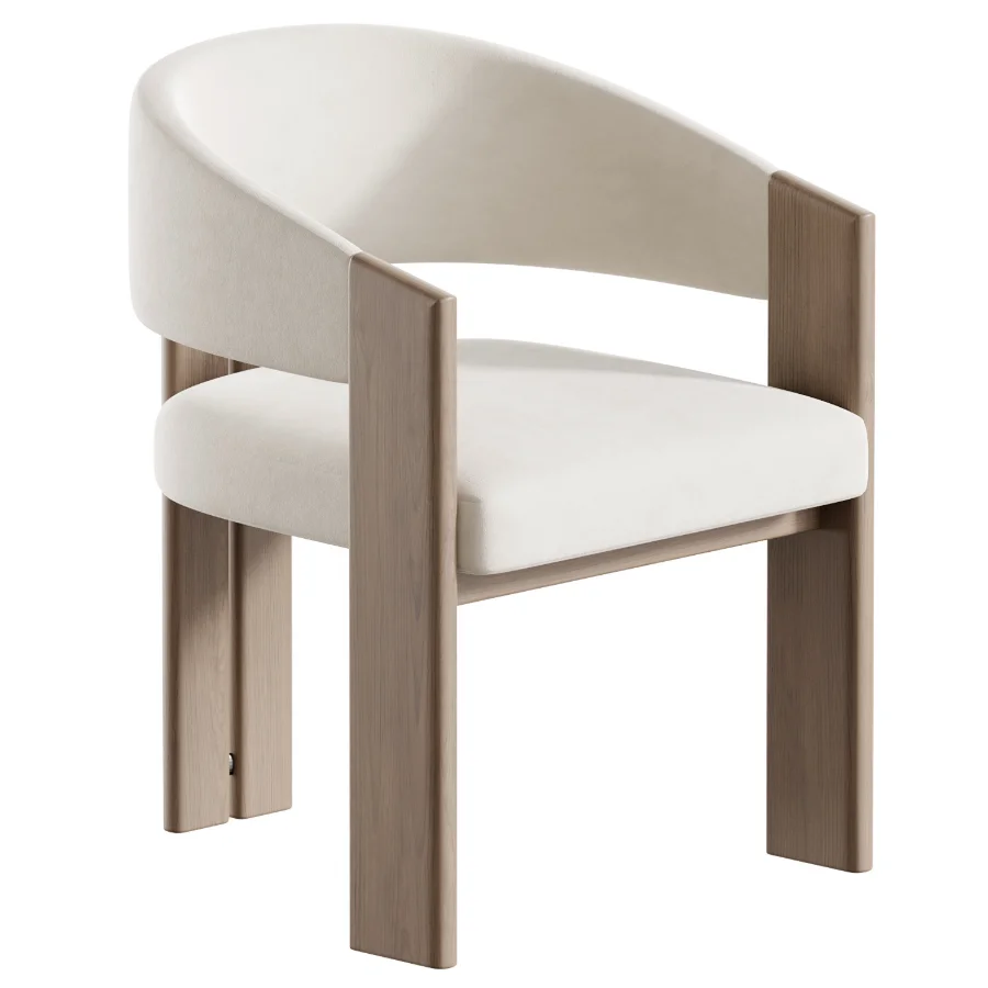 Dining set 21 - Image 4