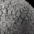 D284 Stone Pavement – Pbr 4k Seamless - Thumbnail 2