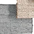 Roman Blinds Curtain 99 - Thumbnail 3