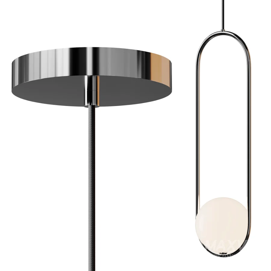 Mila Pendant light - Image 3