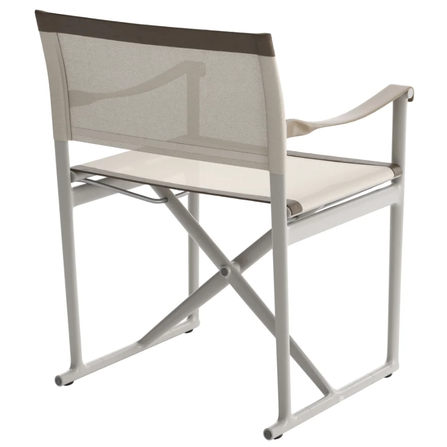 Mirto Outdoor Chair v1 - Image 5