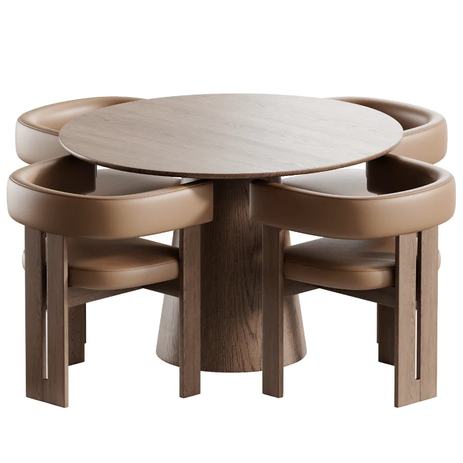 Гамбург стул - Image 4