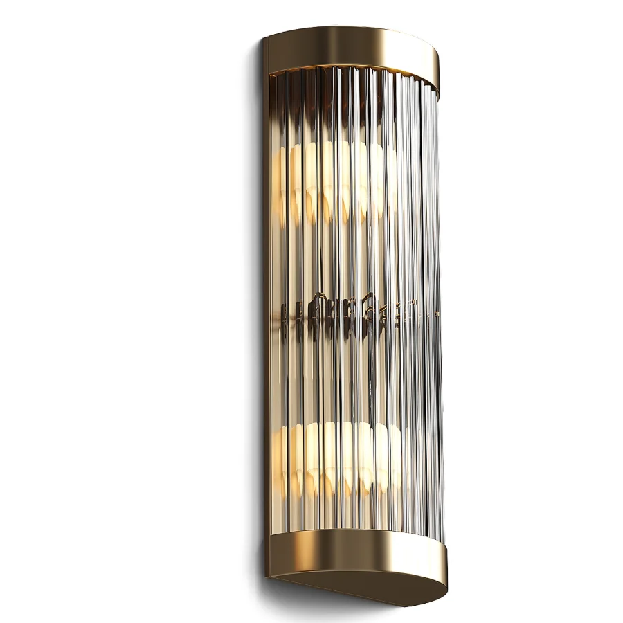 Leonard Wall Light - Image 2