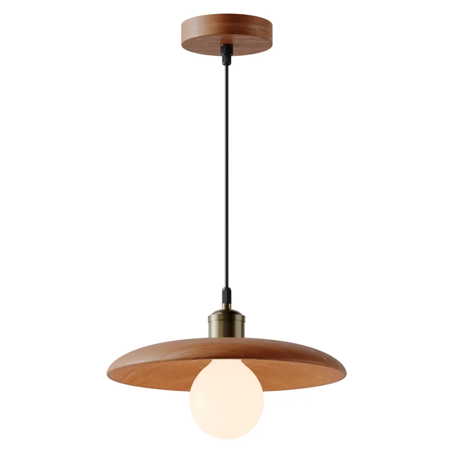 QUANXUNHE light - Image 3