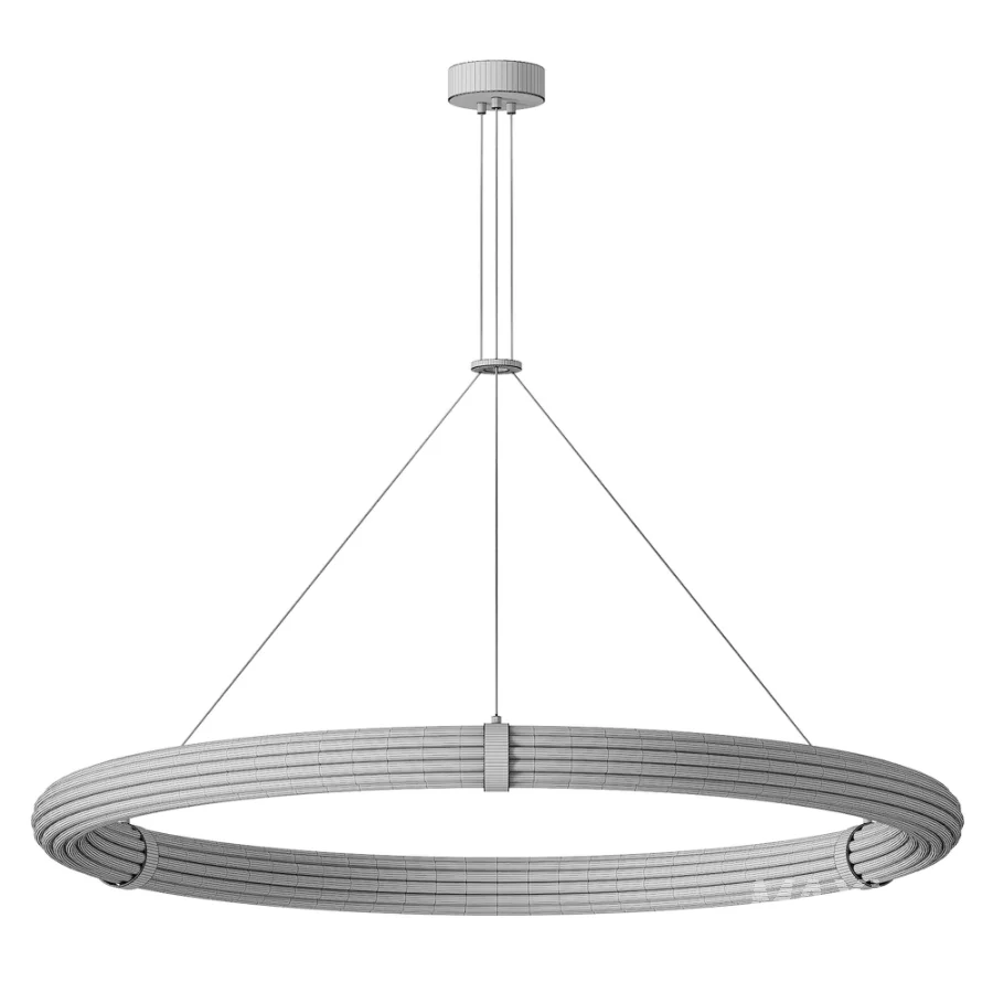 ELLI by Aromas - Image 5