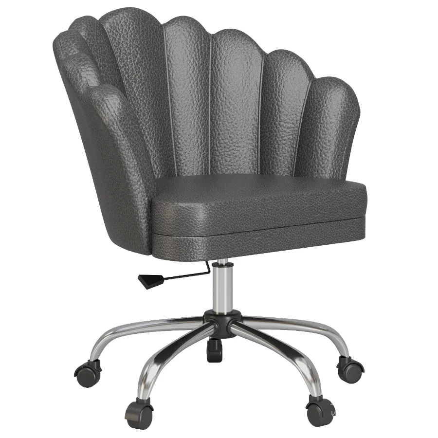 Office Set75 - Image 4