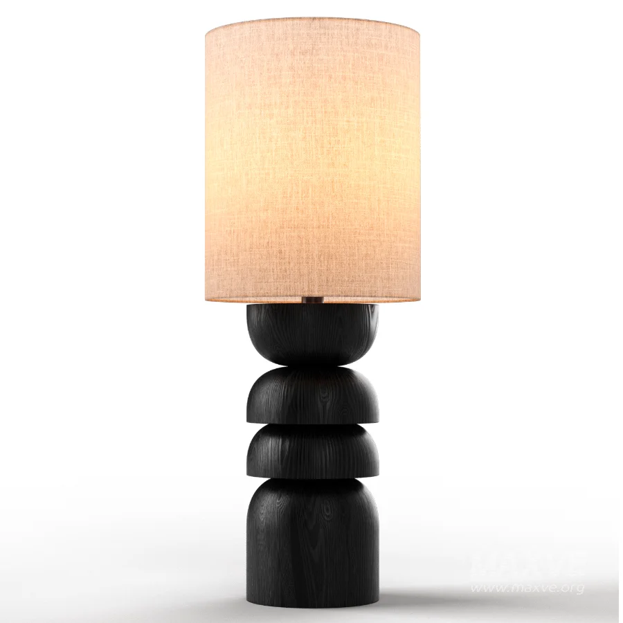 Aska small - Image 2