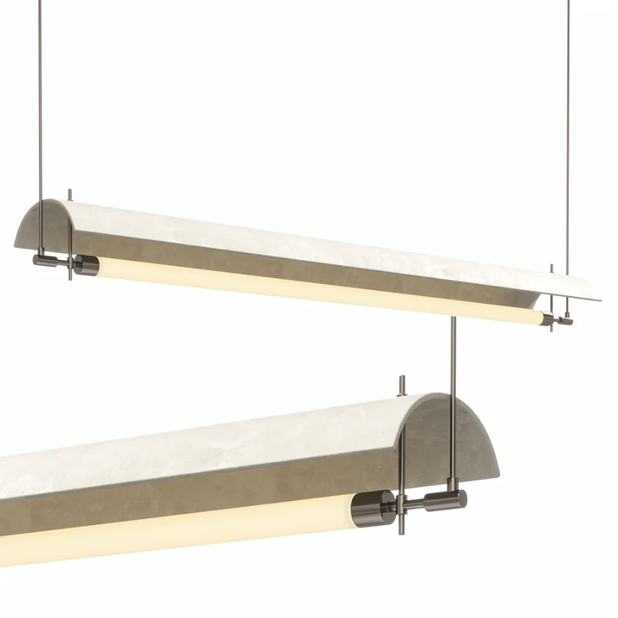 VIDRO LG166 - Image 5