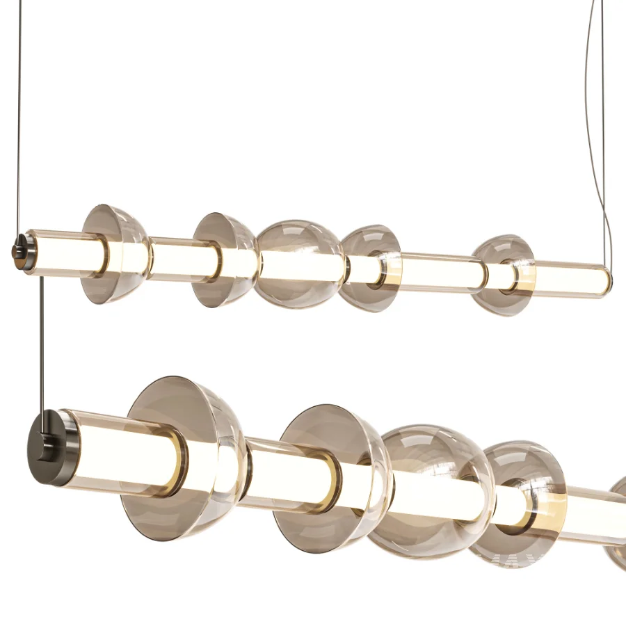 Cosmo Maytoni Pendant lamp - Image 6