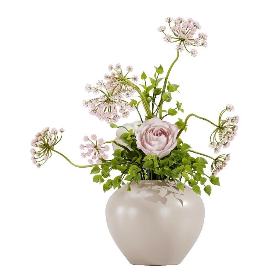 Bouquet Set 10 - Image 3