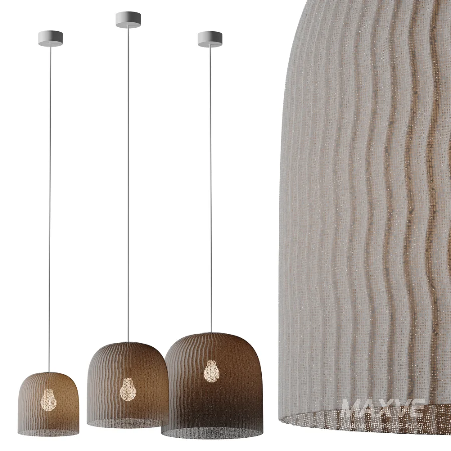 Onn Pendant light - Image 9