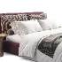 Dharma Tonin Casa bed by martinelstore - Thumbnail 7
