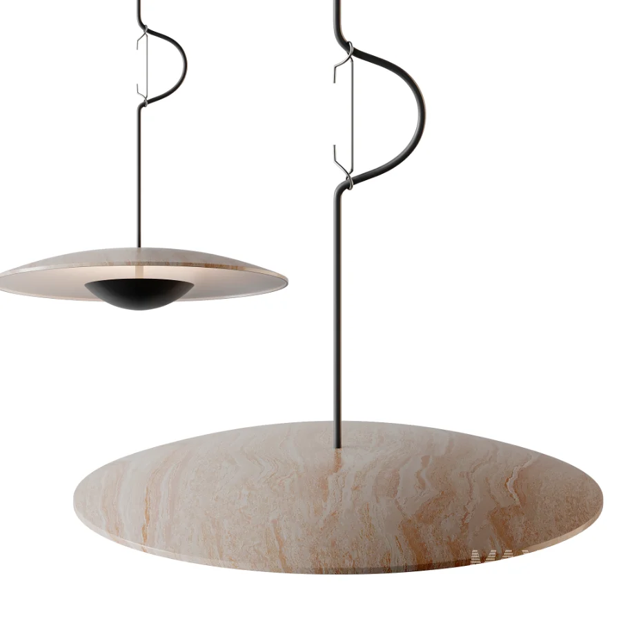 LIGHT GINGER by Romatti - Image 8