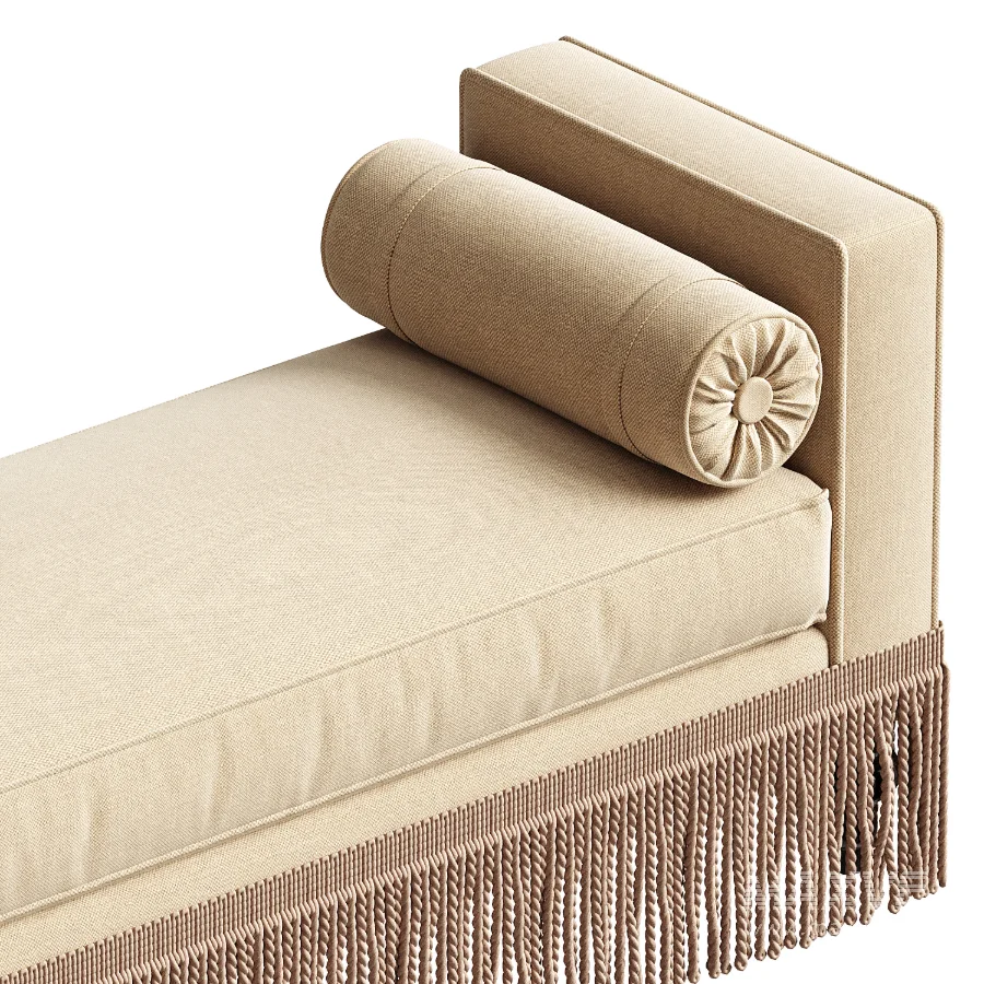 Rijd Interior Julian Seat Bench - Image 6