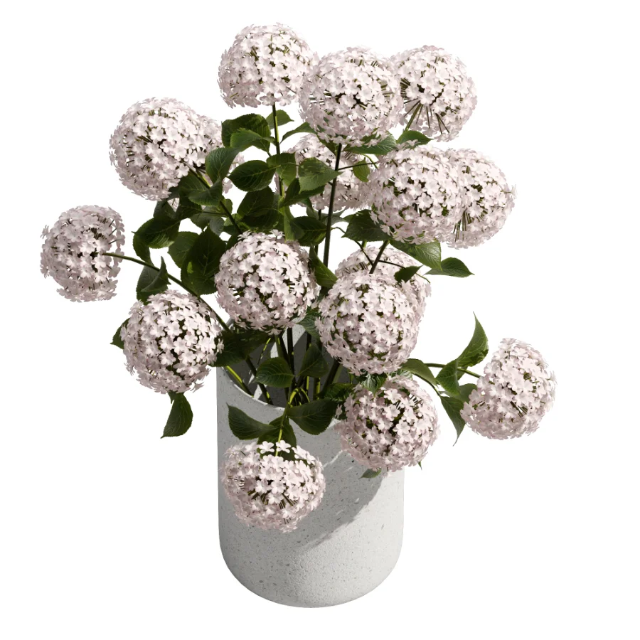 Bouquet Set 11 - Image 2