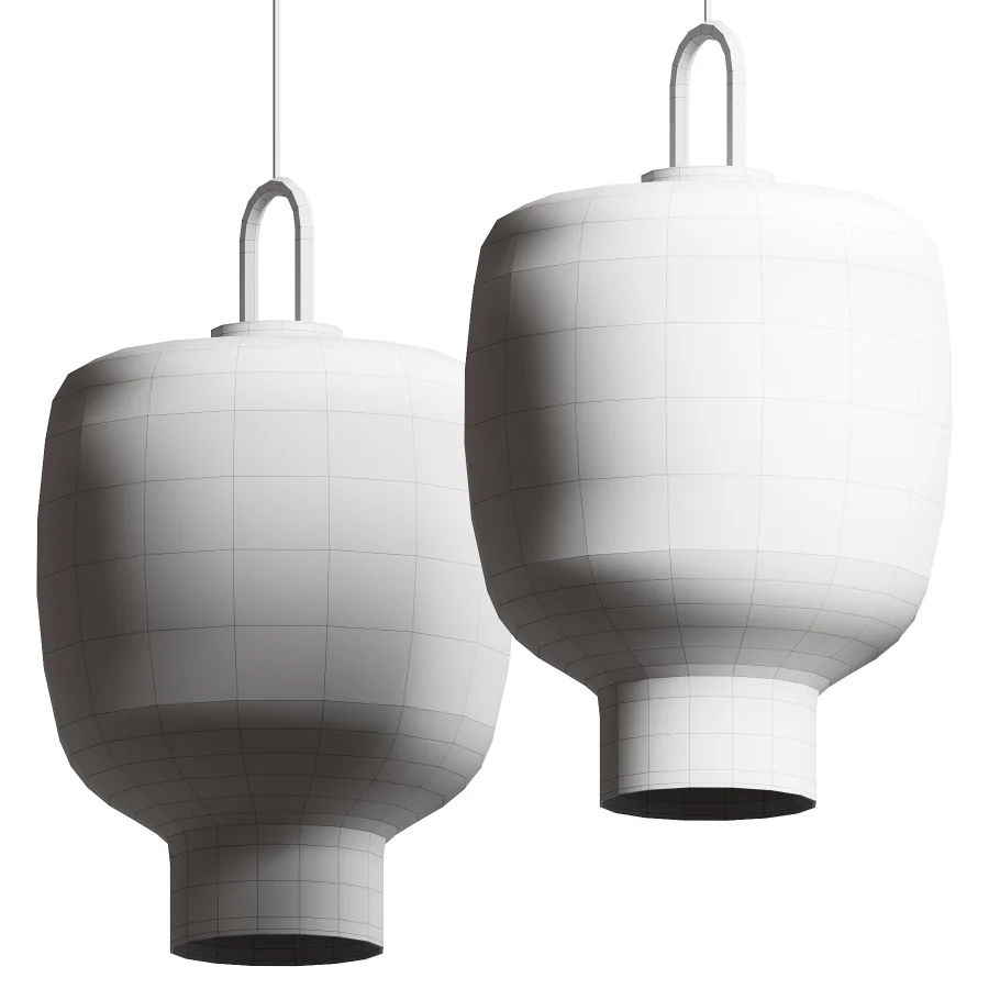 Liebe Type D - Image 2