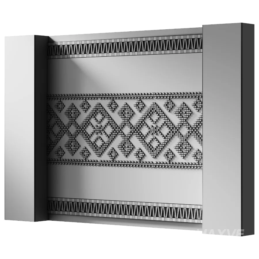 Art Wall 176 - Image 4