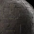 D288 Stone Pavement – Pbr 4k Seamless - Thumbnail 6