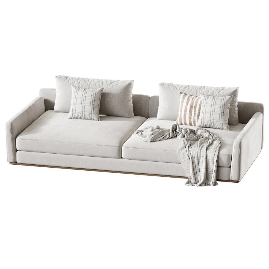 Ellington Sofa - Image 4