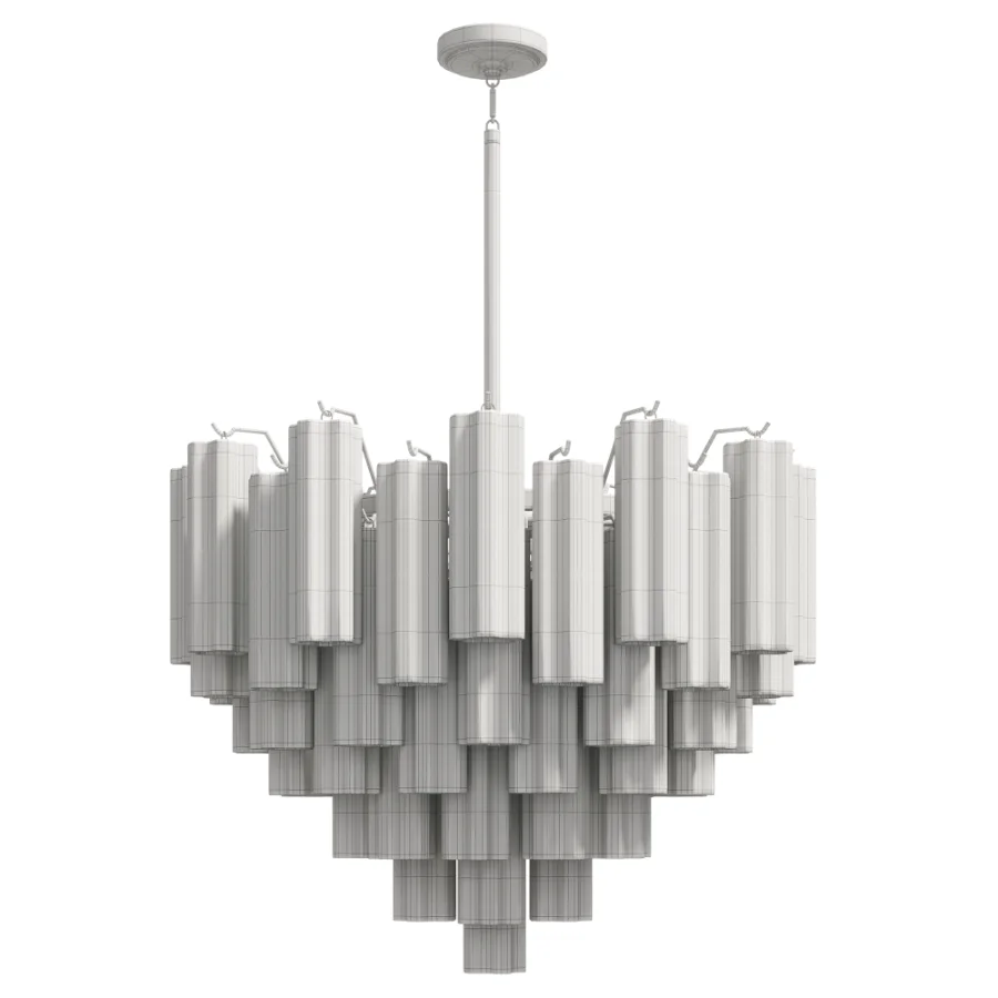 Chandelier Talbot - Image 4