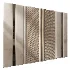 Wall Panel Decor 255 - Thumbnail 2