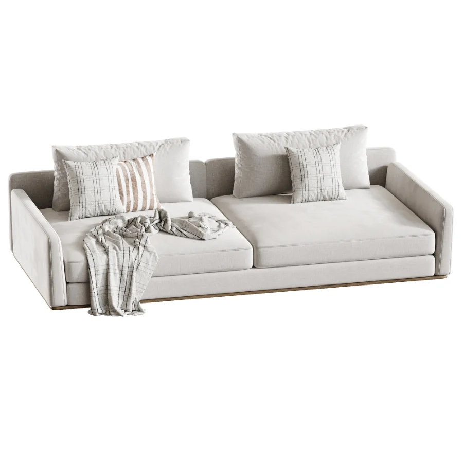 Ellington Sofa - Image 2