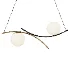 Vida Suspension Light - Thumbnail 3