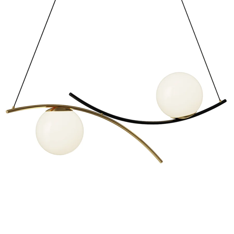Vida Suspension Light - Image 3