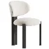 GIMMA Chair - Thumbnail 2