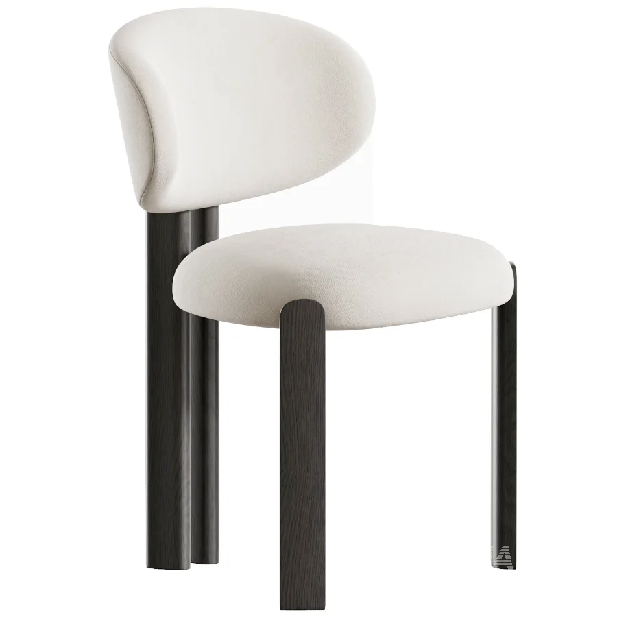 GIMMA Chair - Image 2