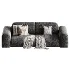 Lilt sofa - Thumbnail 4