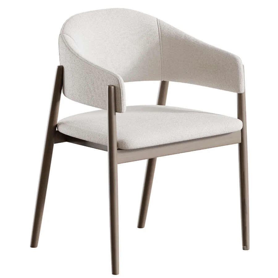 Dining set 13 - Image 3