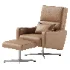 Remi Comfort Relax Recliner - Thumbnail 3