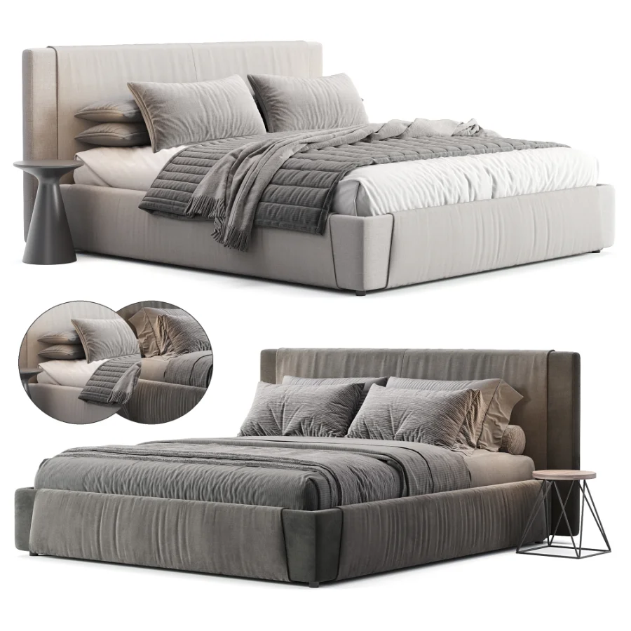 Kailua Ditre Italia - Image 7