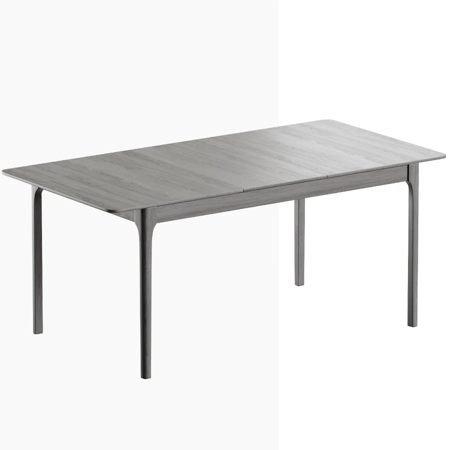 Dining set 53 - Image 4