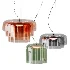 Levels Pendant Lamps - Thumbnail 1