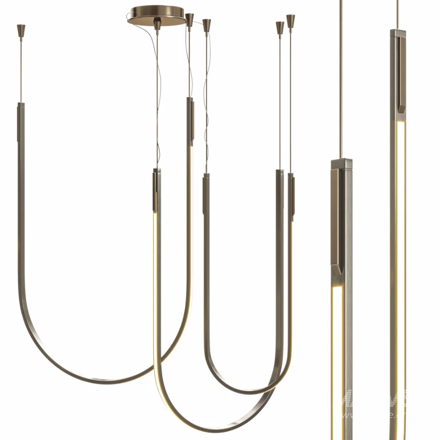 Cattelan Nahun - Image 4