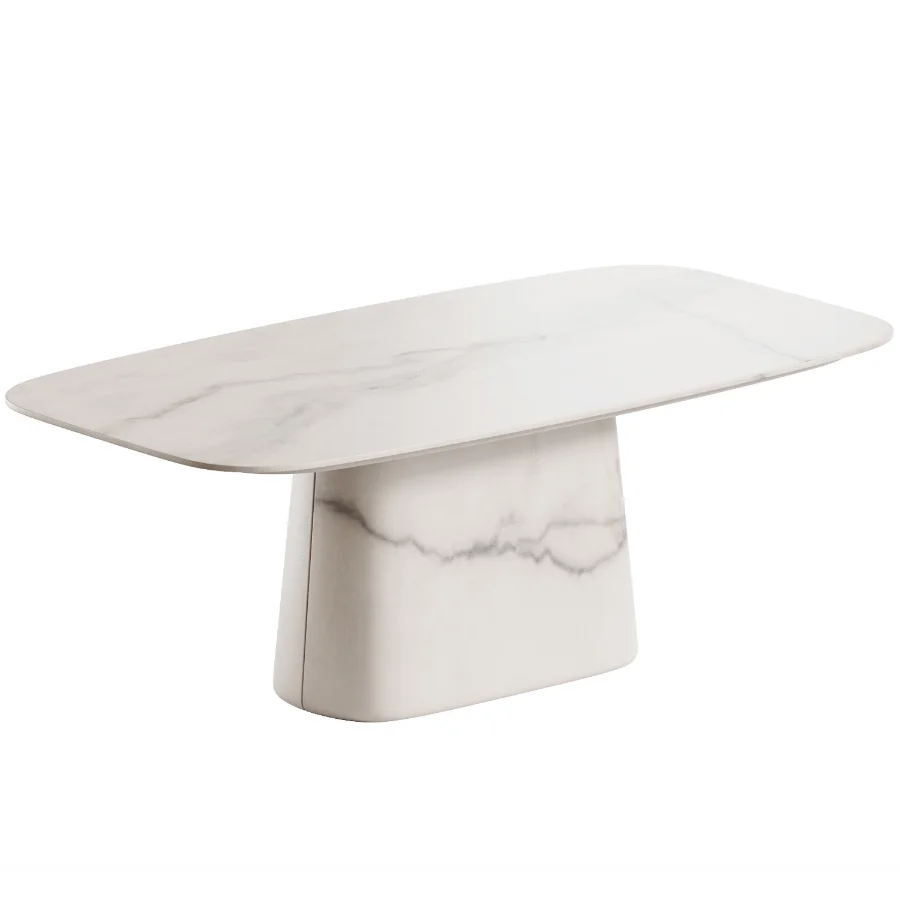 Гамбург стул - Image 4