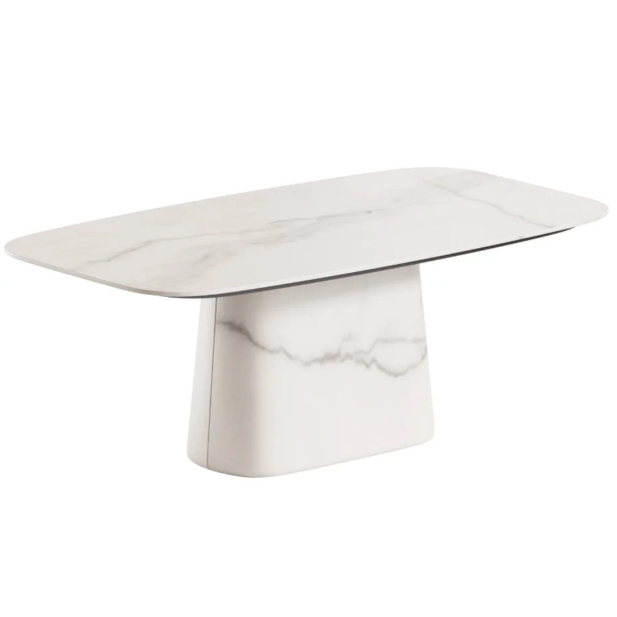 Dining set 95 - Image 5