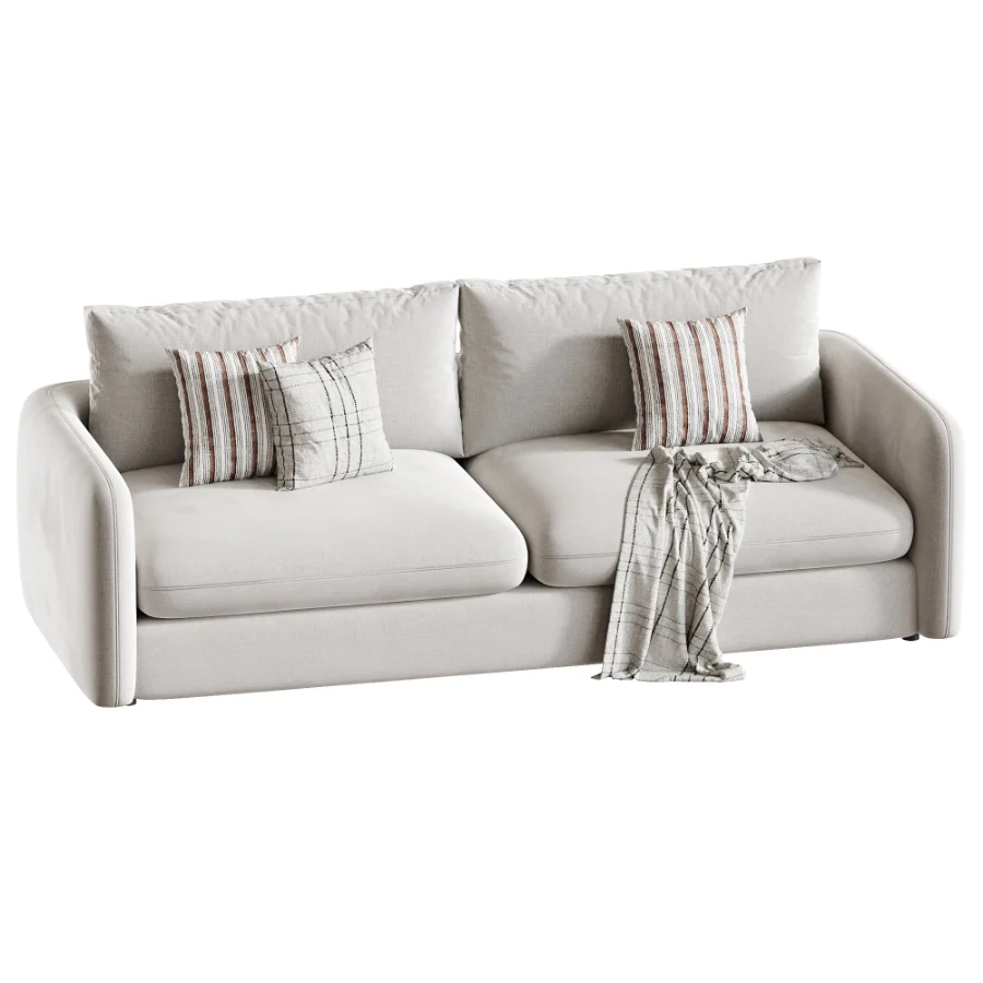 Ingel Sofa - Image 2