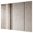 wall panel 43 - Thumbnail 1