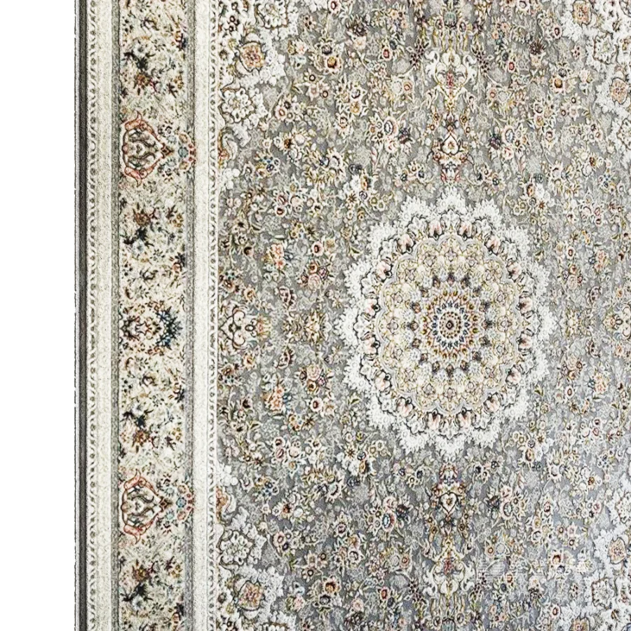 Classic Rug - Image 4