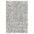 Caprice Wool Geometric Area Rug - Thumbnail 2