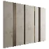 Wall Panel Decor 251 - Thumbnail 1