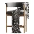 Cassie Counter Stool - Thumbnail 6