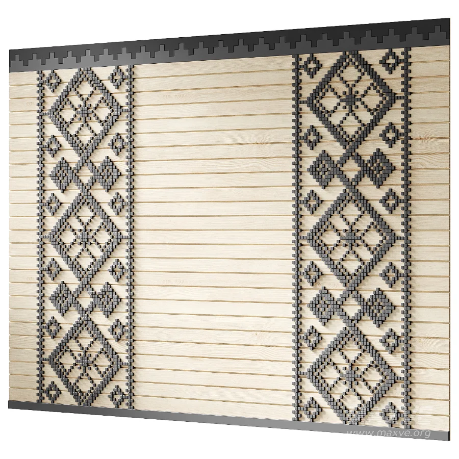 Art Wall 178 - Image 3