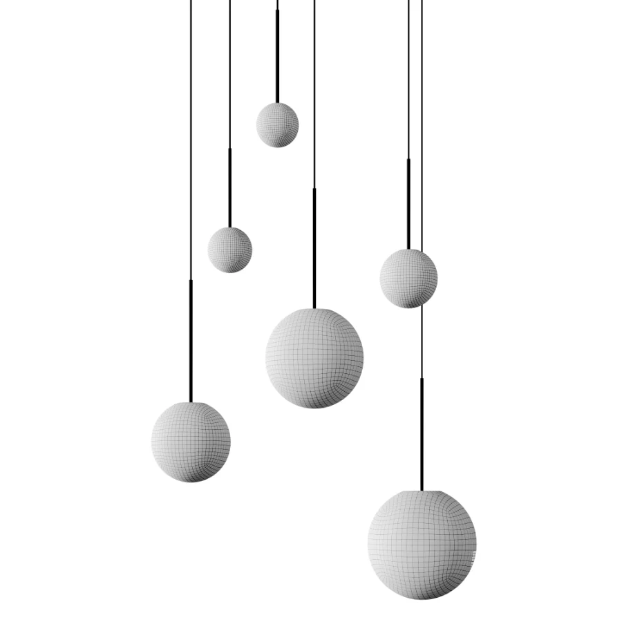 Planets 2 light - Image 9