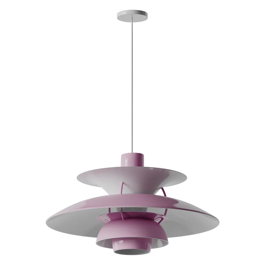 PH 5 Pendant light - Image 3
