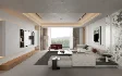 living room dining room - Thumbnail 7