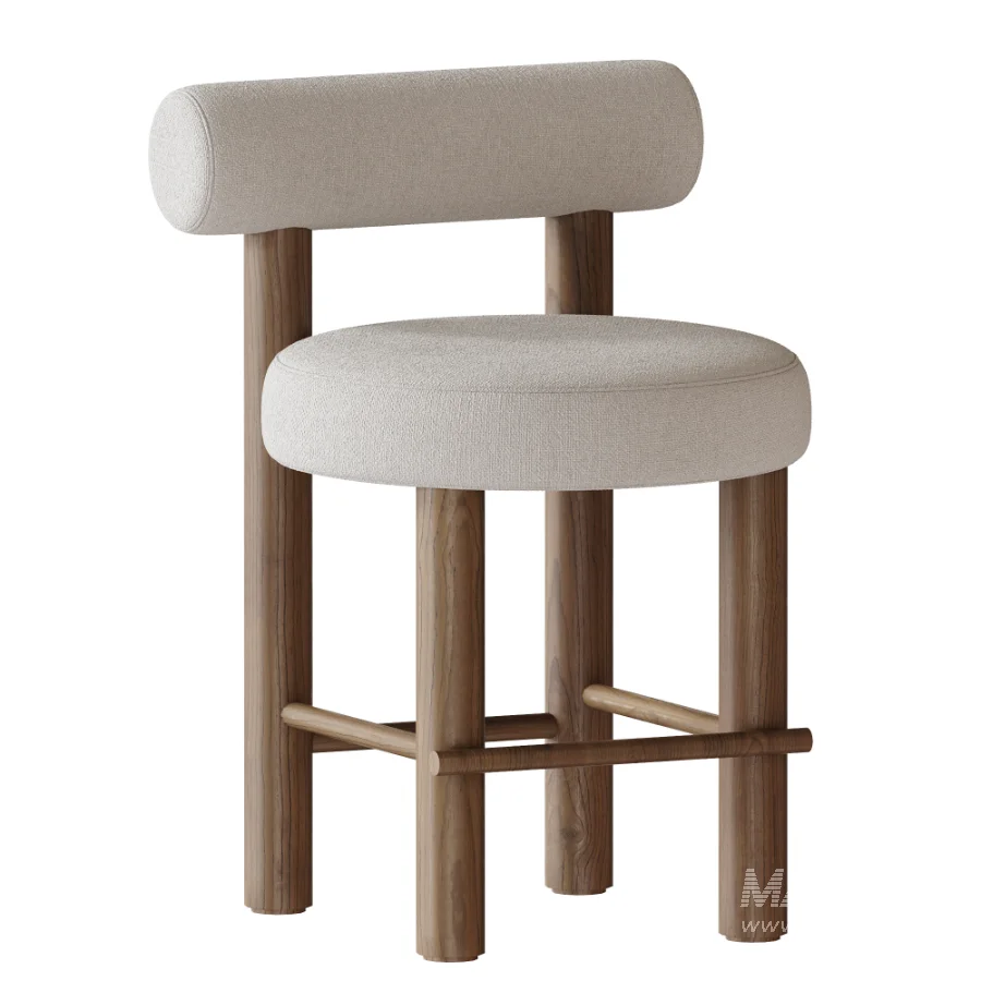 Dining set 1 - Image 3